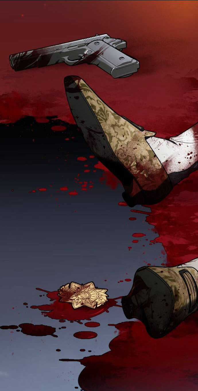 Kẻ Cưỡng Bức Yêu Quý Của Tôi Chapter 1.1 trang 51