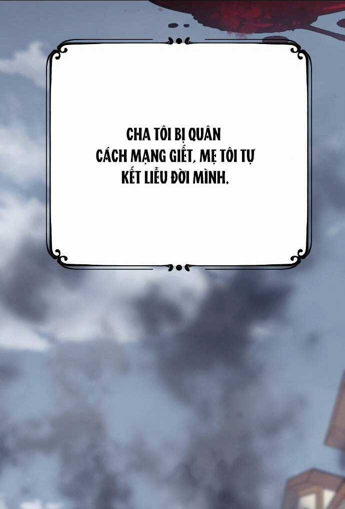 Kẻ Cưỡng Bức Yêu Quý Của Tôi Chapter 1.1 trang 52