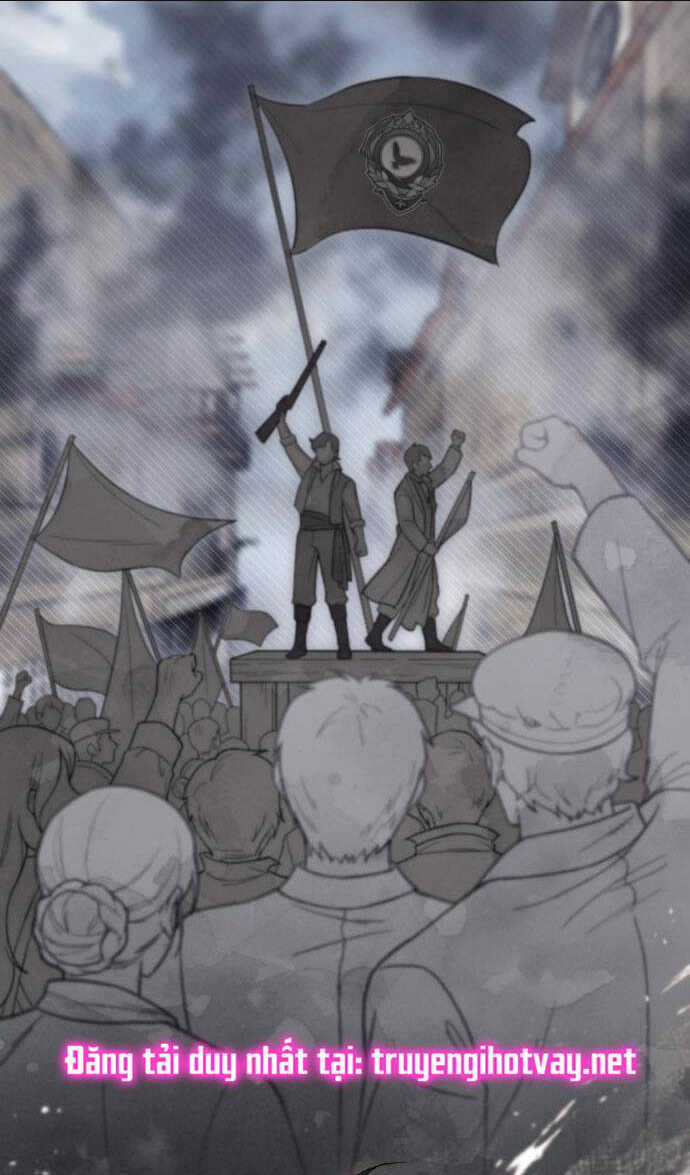 Kẻ Cưỡng Bức Yêu Quý Của Tôi Chapter 1.1 trang 53