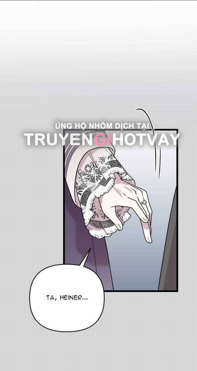 Kẻ Cưỡng Bức Yêu Quý Của Tôi Chapter 1.1 trang 55