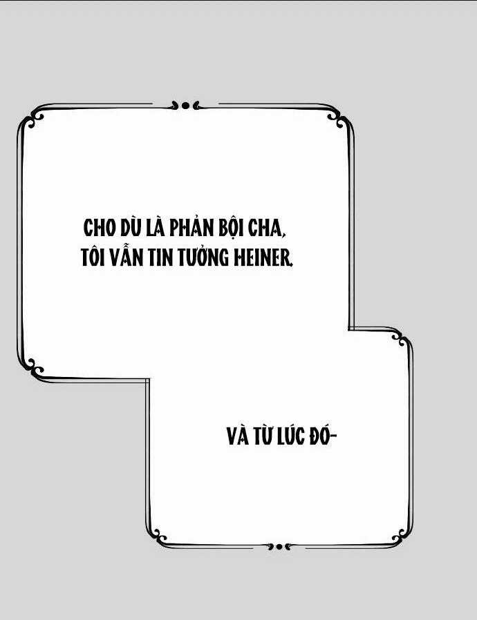 Kẻ Cưỡng Bức Yêu Quý Của Tôi Chapter 1.1 trang 56