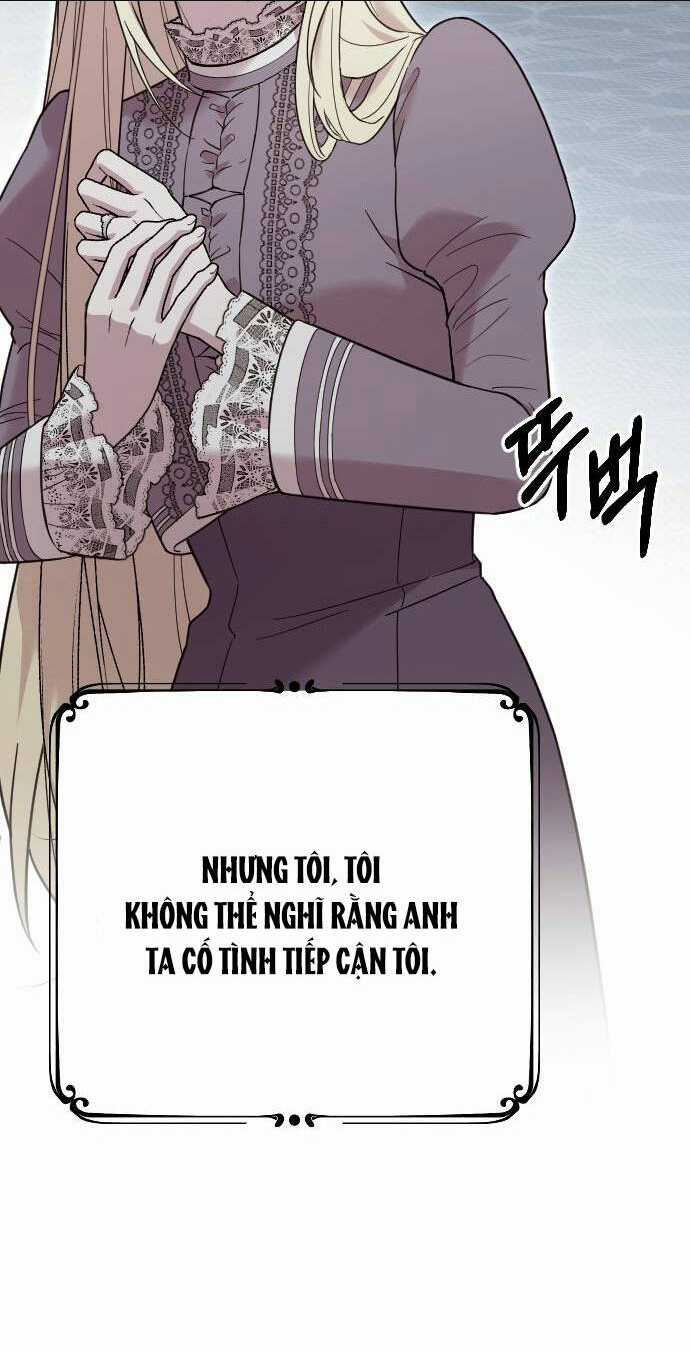 Kẻ Cưỡng Bức Yêu Quý Của Tôi Chapter 1.1 trang 59