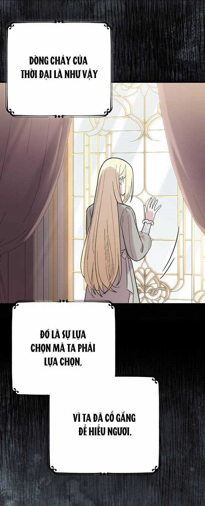 Kẻ Cưỡng Bức Yêu Quý Của Tôi Chapter 1.1 trang 61