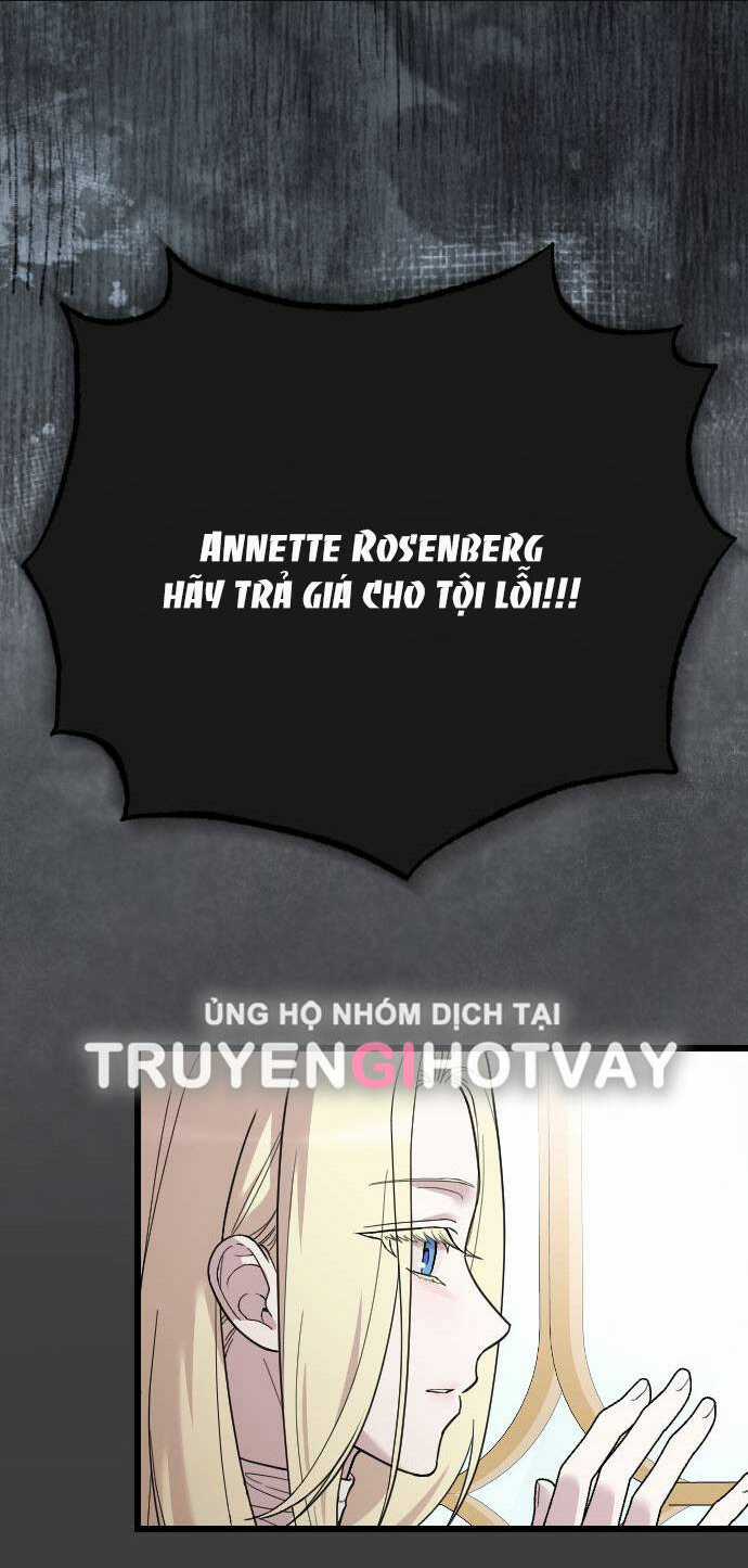 Kẻ Cưỡng Bức Yêu Quý Của Tôi Chapter 1.1 trang 62