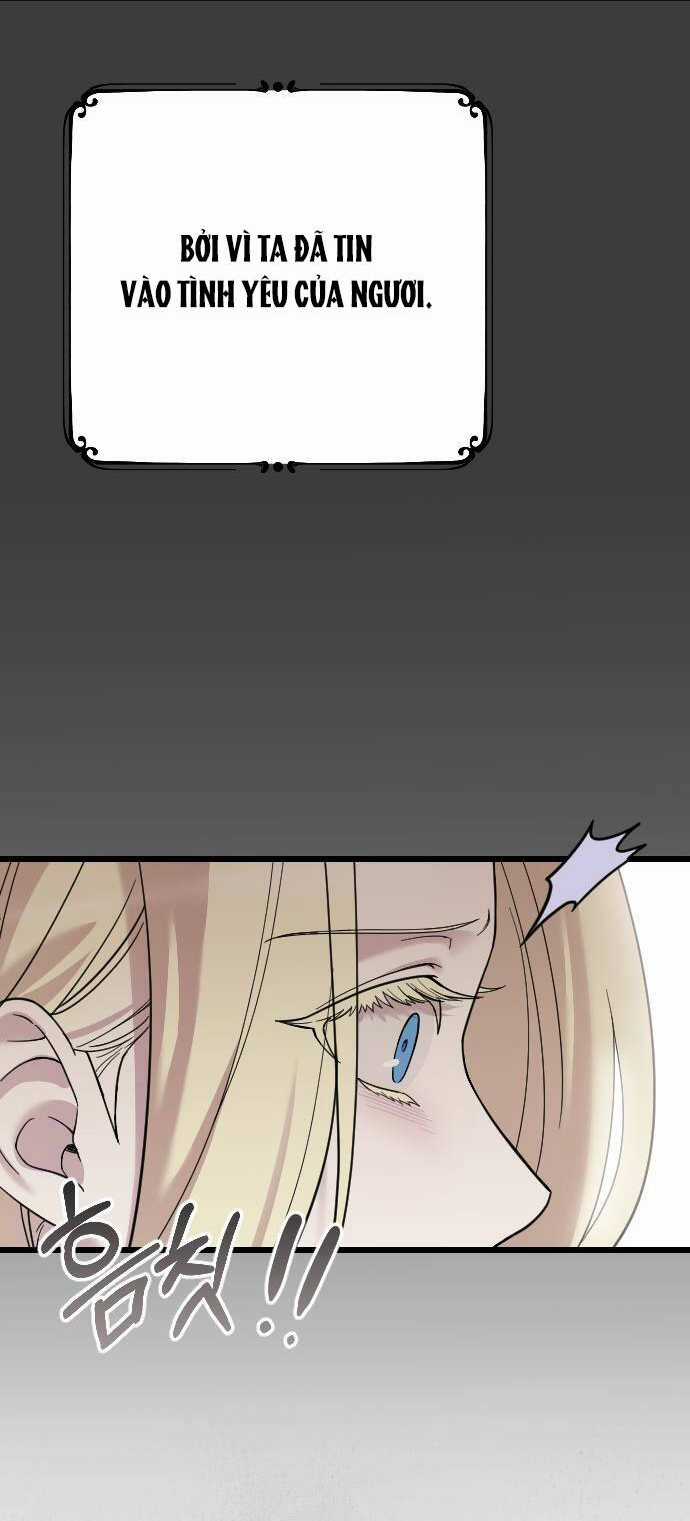 Kẻ Cưỡng Bức Yêu Quý Của Tôi Chapter 1.1 trang 63