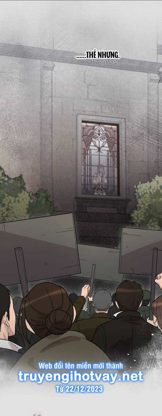 Kẻ Cưỡng Bức Yêu Quý Của Tôi Chapter 1.1 trang 64