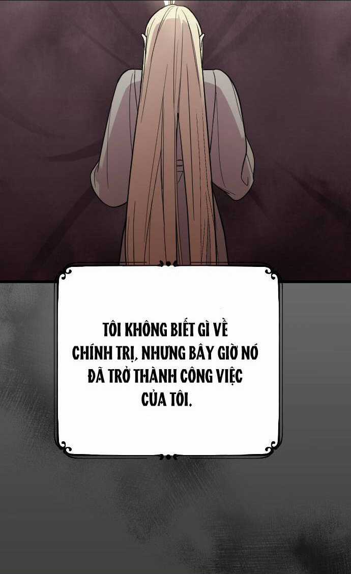 Kẻ Cưỡng Bức Yêu Quý Của Tôi Chapter 1.1 trang 66