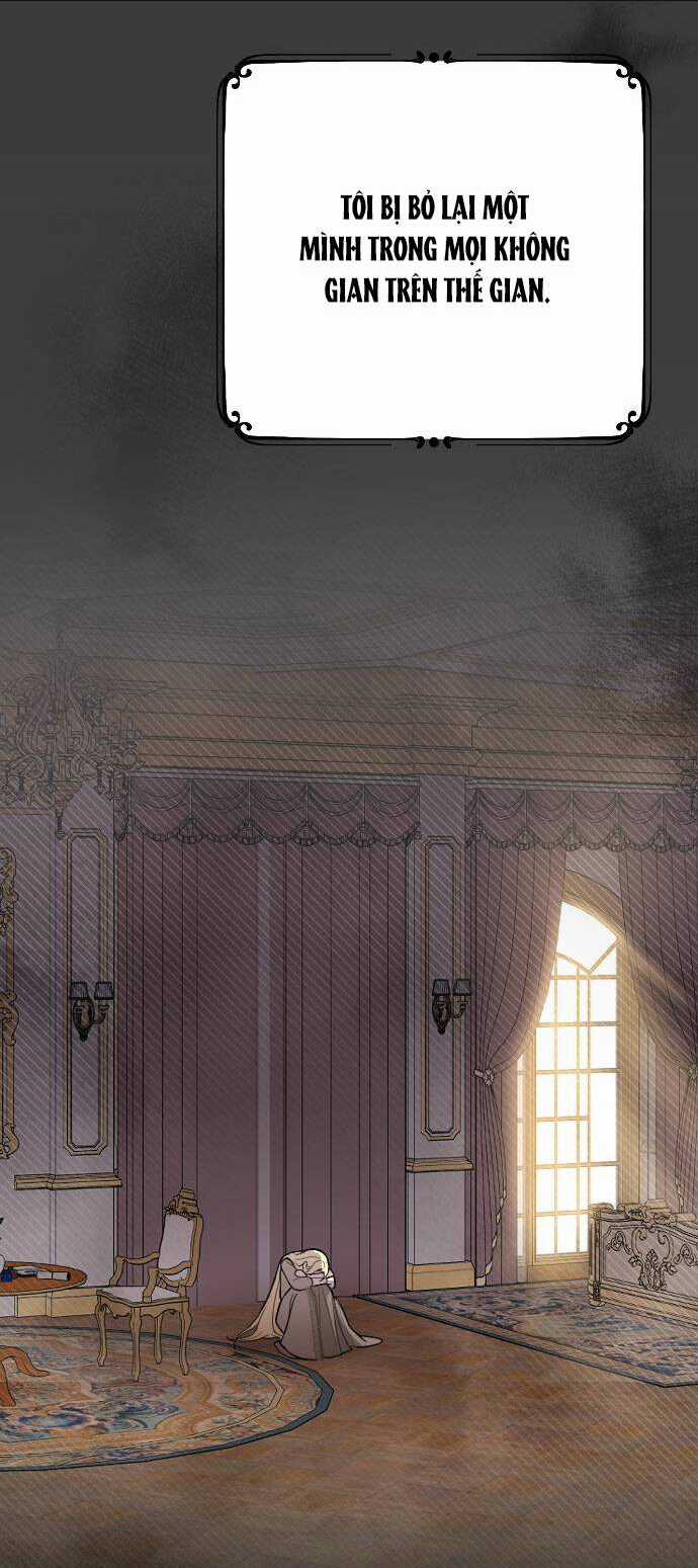 Kẻ Cưỡng Bức Yêu Quý Của Tôi Chapter 1.1 trang 68