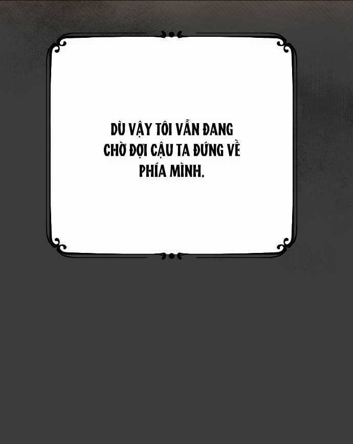 Kẻ Cưỡng Bức Yêu Quý Của Tôi Chapter 1.1 trang 69