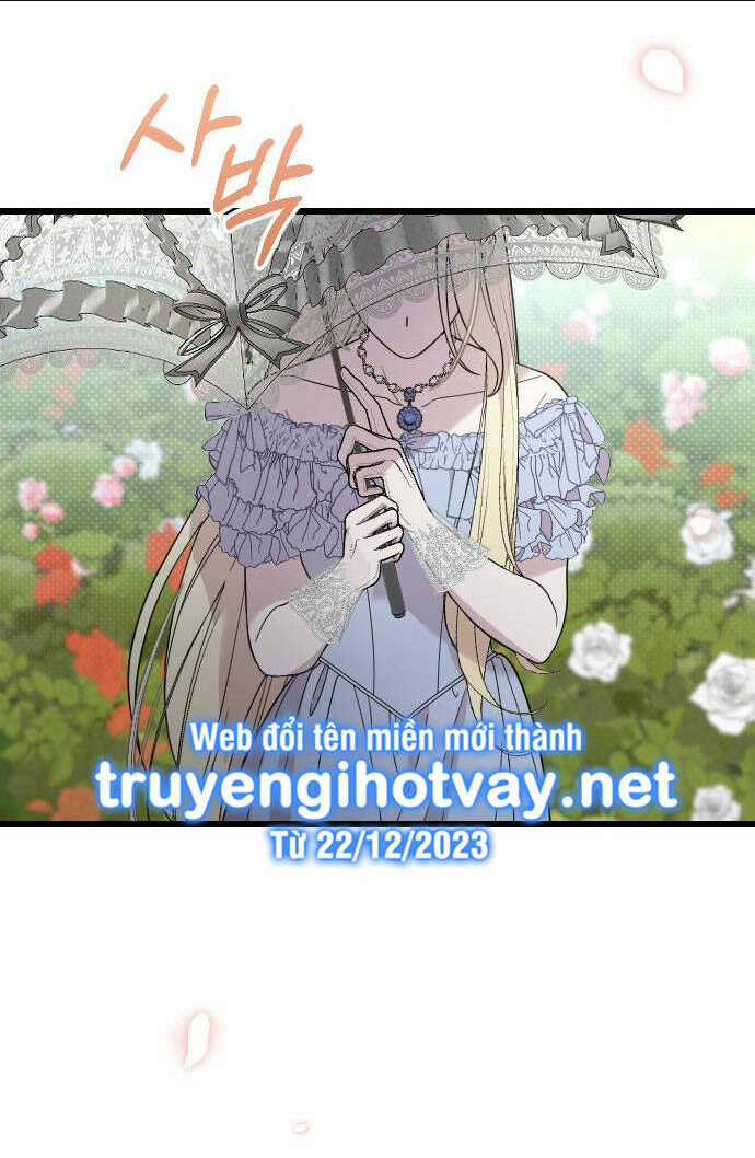 Kẻ Cưỡng Bức Yêu Quý Của Tôi Chapter 1.1 trang 7