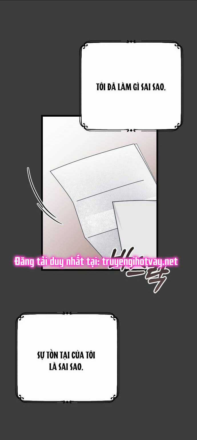 Kẻ Cưỡng Bức Yêu Quý Của Tôi Chapter 1.1 trang 70