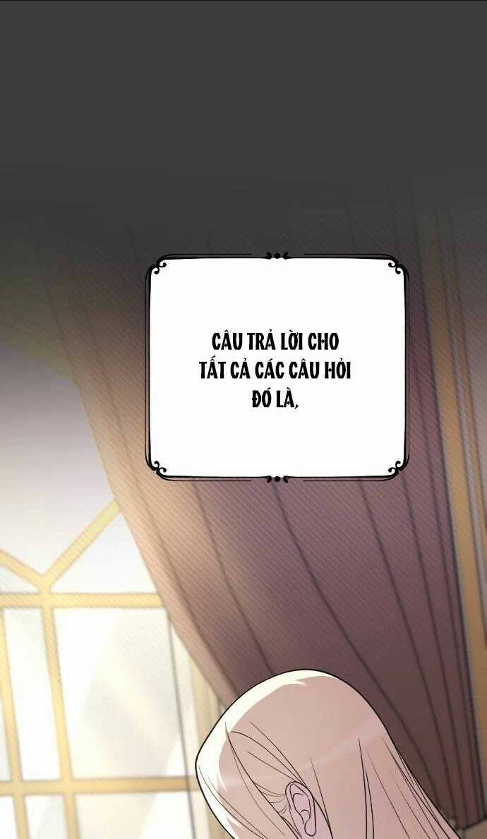 Kẻ Cưỡng Bức Yêu Quý Của Tôi Chapter 1.1 trang 71