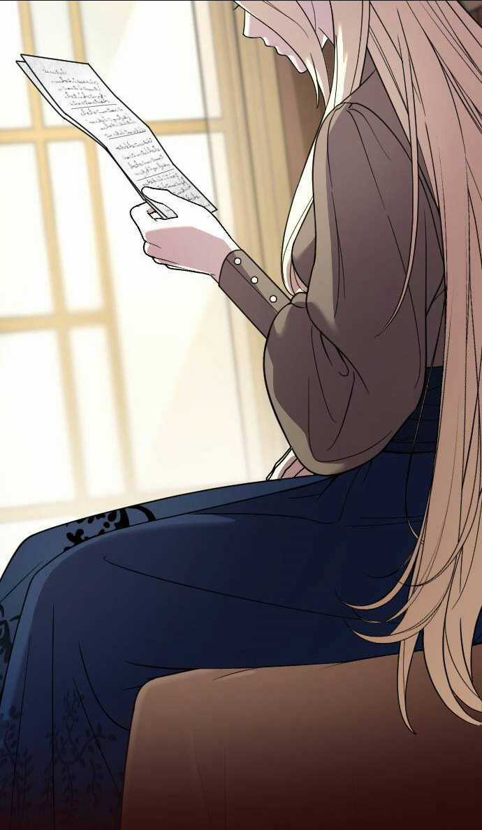 Kẻ Cưỡng Bức Yêu Quý Của Tôi Chapter 1.1 trang 72