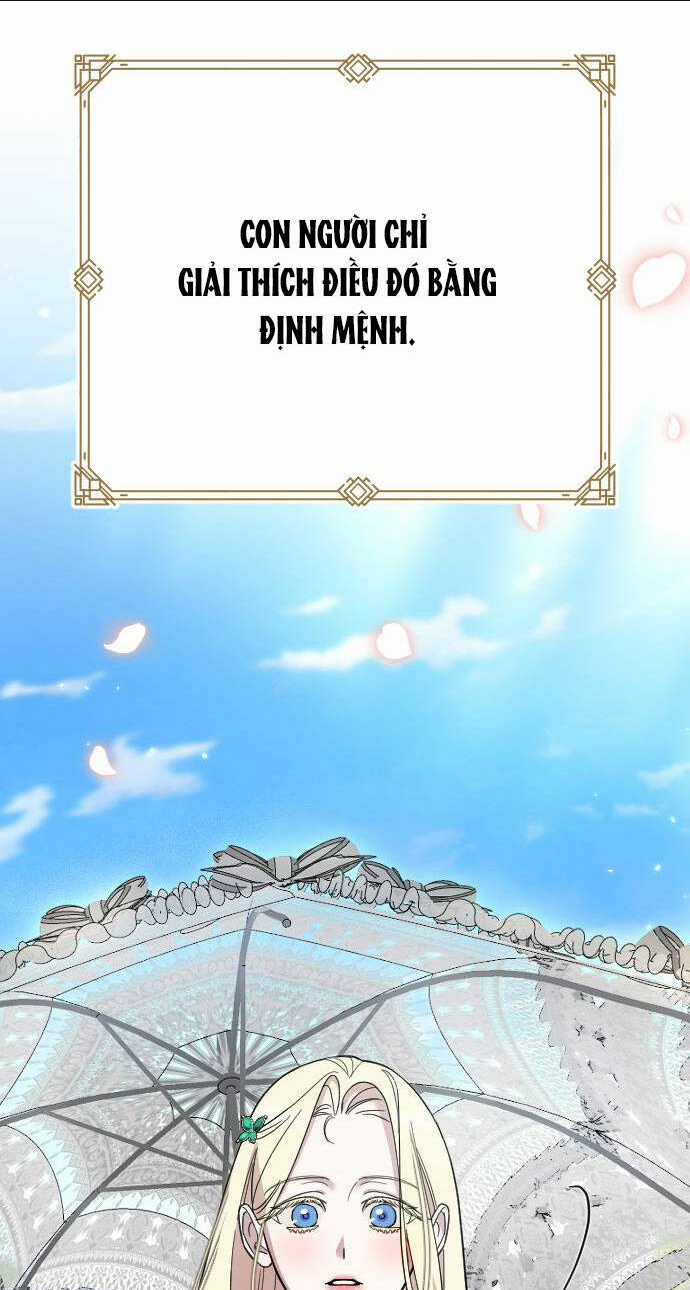 Kẻ Cưỡng Bức Yêu Quý Của Tôi Chapter 1.1 trang 8