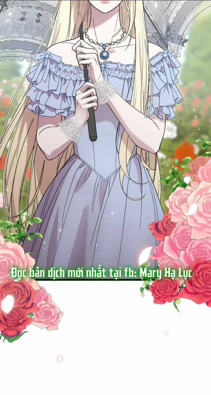 Kẻ Cưỡng Bức Yêu Quý Của Tôi Chapter 1.1 trang 9