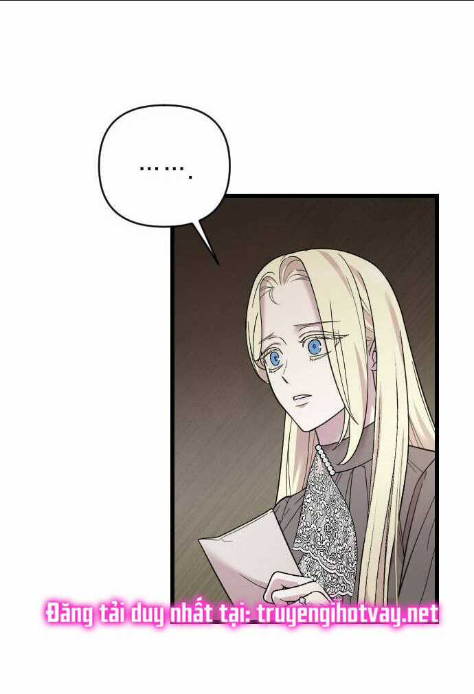 Kẻ Cưỡng Bức Yêu Quý Của Tôi Chapter 1.2 trang 10