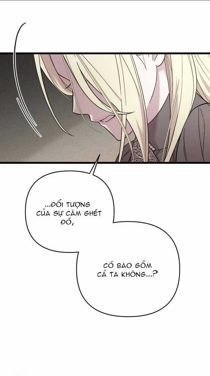 Kẻ Cưỡng Bức Yêu Quý Của Tôi Chapter 1.2 trang 11