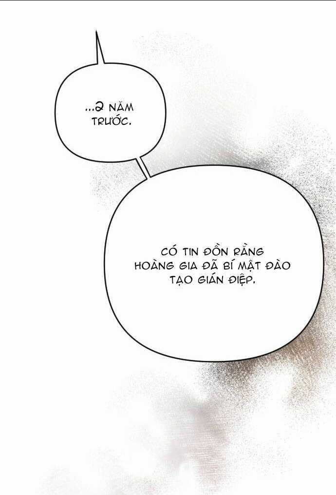 Kẻ Cưỡng Bức Yêu Quý Của Tôi Chapter 1.2 trang 13