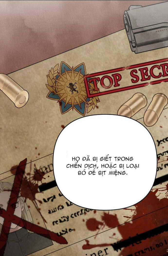 Kẻ Cưỡng Bức Yêu Quý Của Tôi Chapter 1.2 trang 15