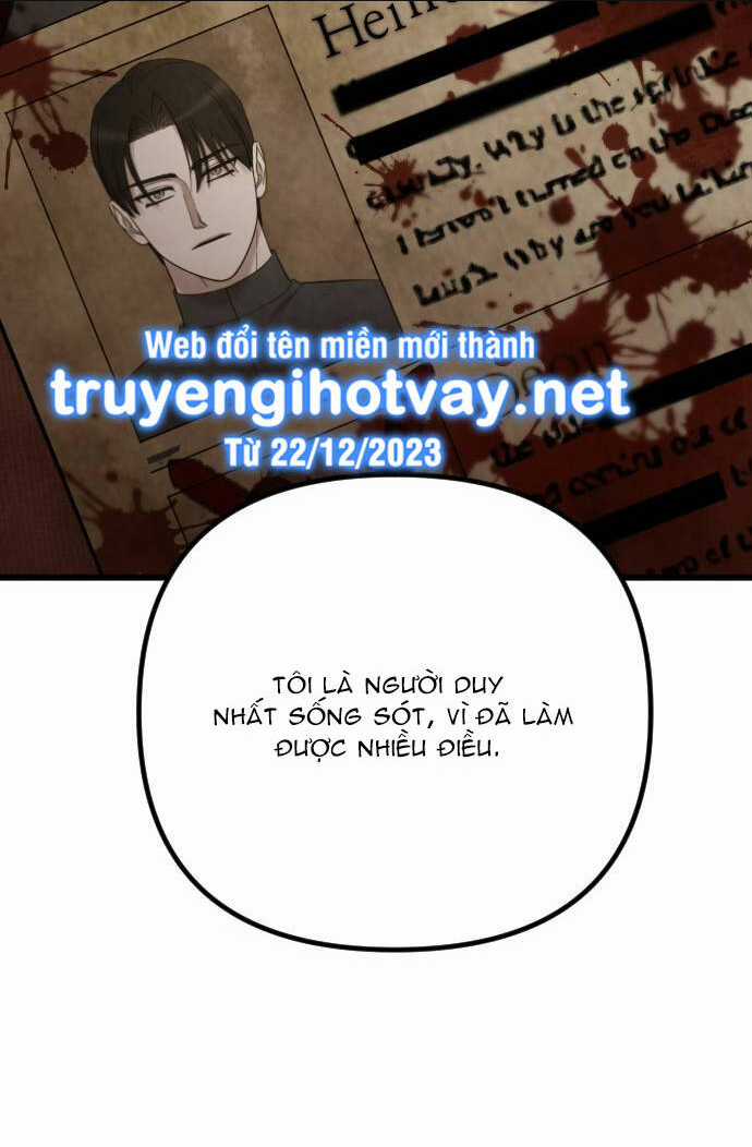 Kẻ Cưỡng Bức Yêu Quý Của Tôi Chapter 1.2 trang 16