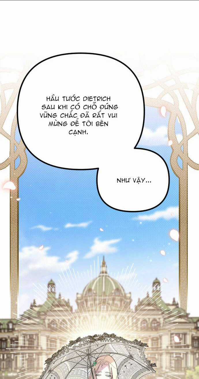 Kẻ Cưỡng Bức Yêu Quý Của Tôi Chapter 1.2 trang 17