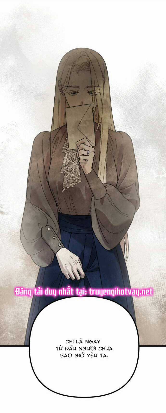 Kẻ Cưỡng Bức Yêu Quý Của Tôi Chapter 1.2 trang 2