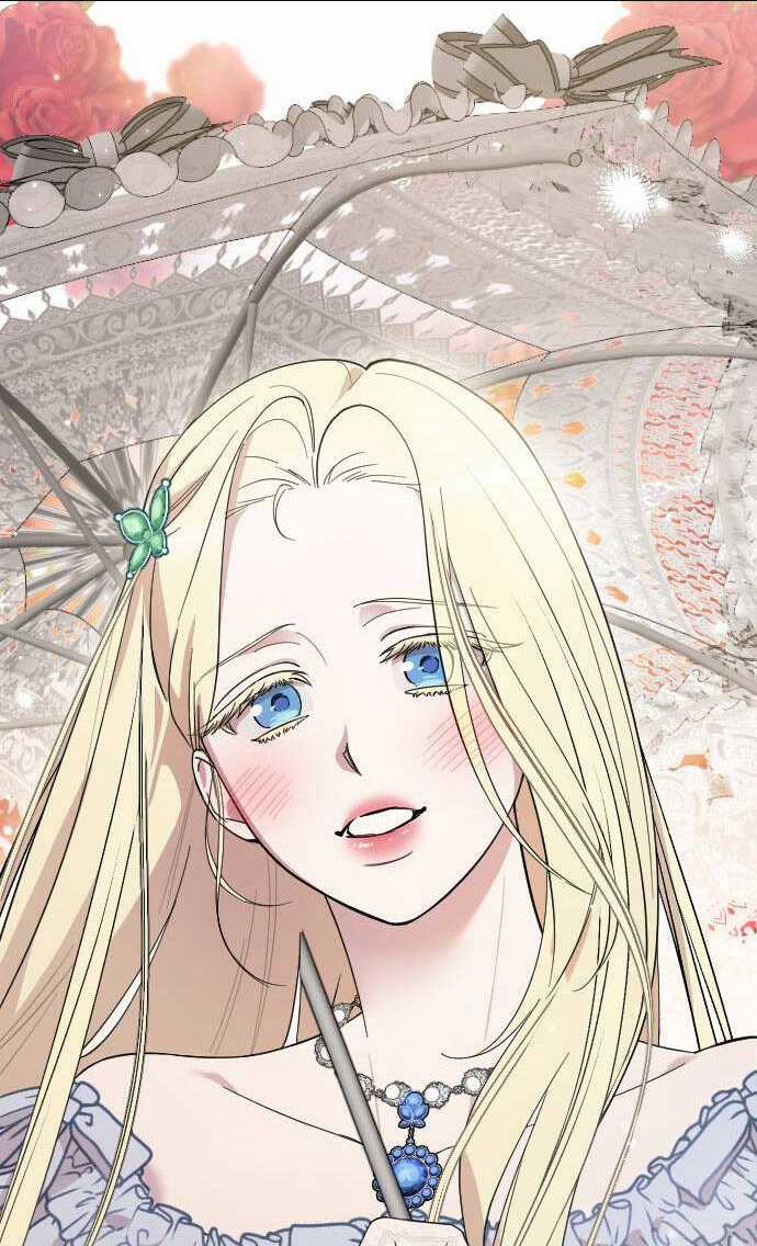 Kẻ Cưỡng Bức Yêu Quý Của Tôi Chapter 1.2 trang 20