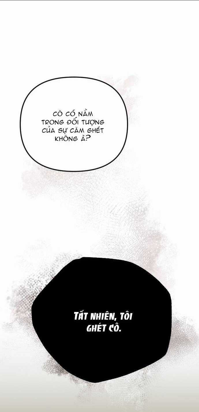 Kẻ Cưỡng Bức Yêu Quý Của Tôi Chapter 1.2 trang 23