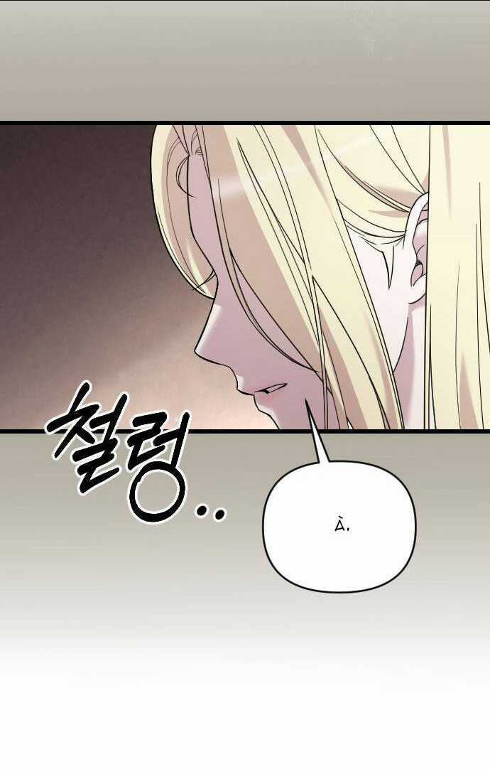 Kẻ Cưỡng Bức Yêu Quý Của Tôi Chapter 1.2 trang 24