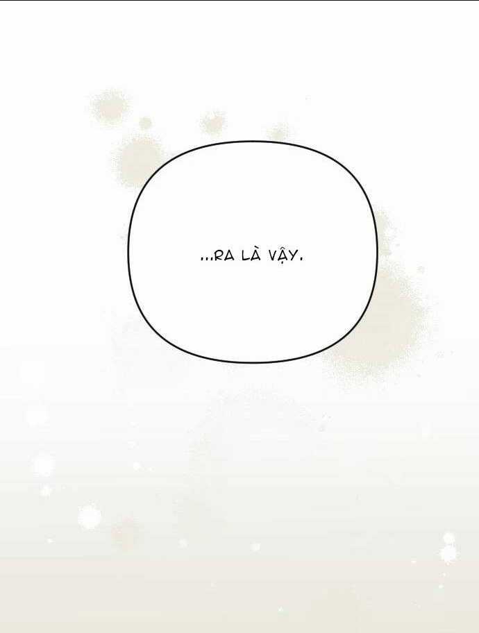 Kẻ Cưỡng Bức Yêu Quý Của Tôi Chapter 1.2 trang 25