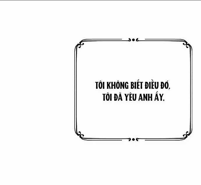 Kẻ Cưỡng Bức Yêu Quý Của Tôi Chapter 1.2 trang 29