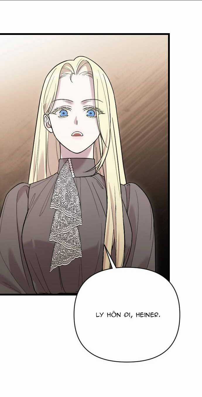 Kẻ Cưỡng Bức Yêu Quý Của Tôi Chapter 1.2 trang 30