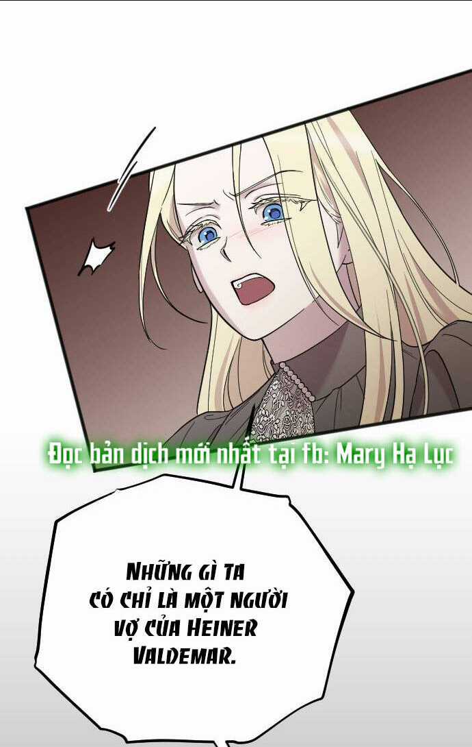 Kẻ Cưỡng Bức Yêu Quý Của Tôi Chapter 1.2 trang 33