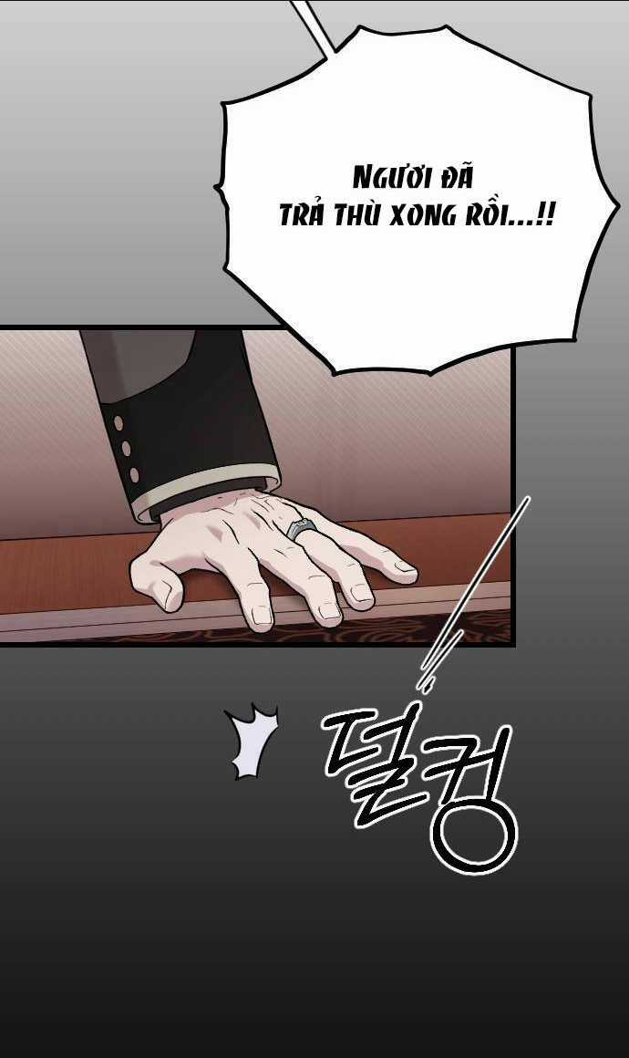 Kẻ Cưỡng Bức Yêu Quý Của Tôi Chapter 1.2 trang 34