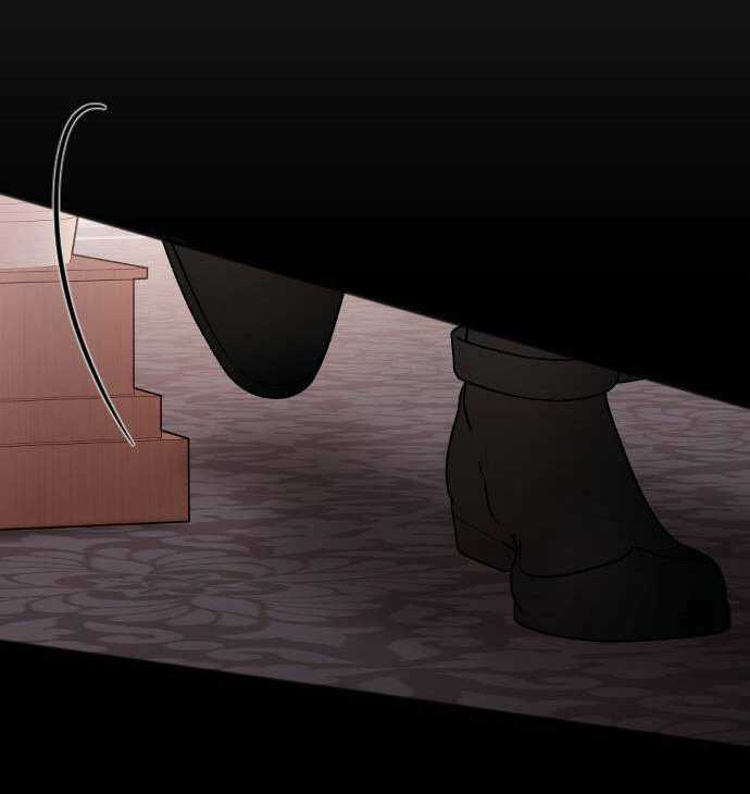 Kẻ Cưỡng Bức Yêu Quý Của Tôi Chapter 1.2 trang 35