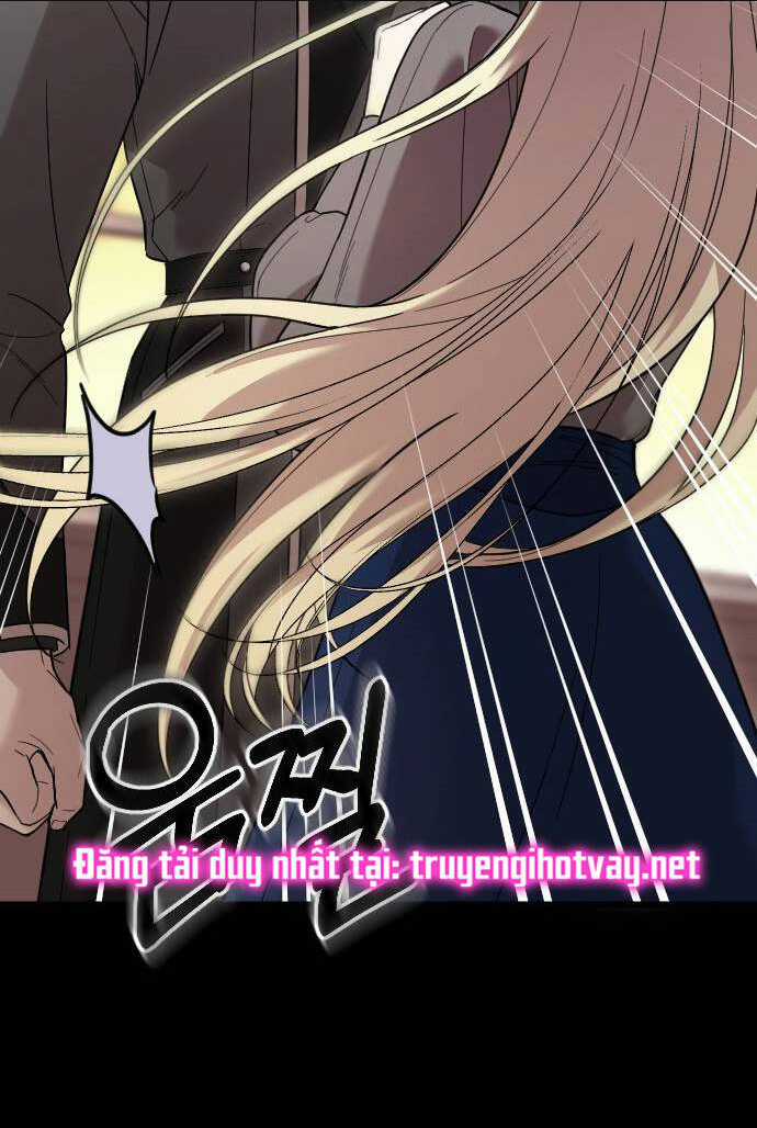 Kẻ Cưỡng Bức Yêu Quý Của Tôi Chapter 1.2 trang 37