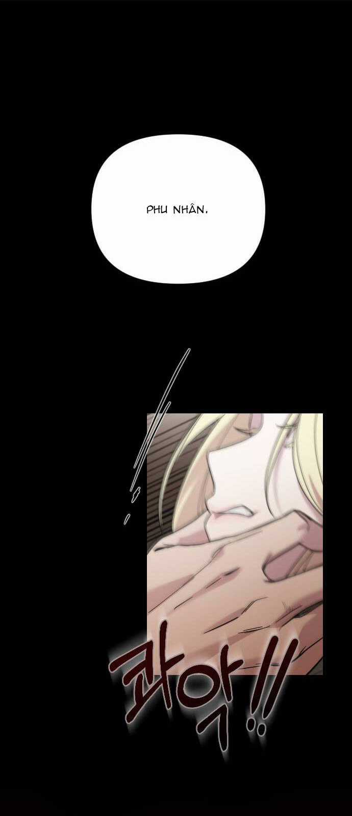 Kẻ Cưỡng Bức Yêu Quý Của Tôi Chapter 1.2 trang 38