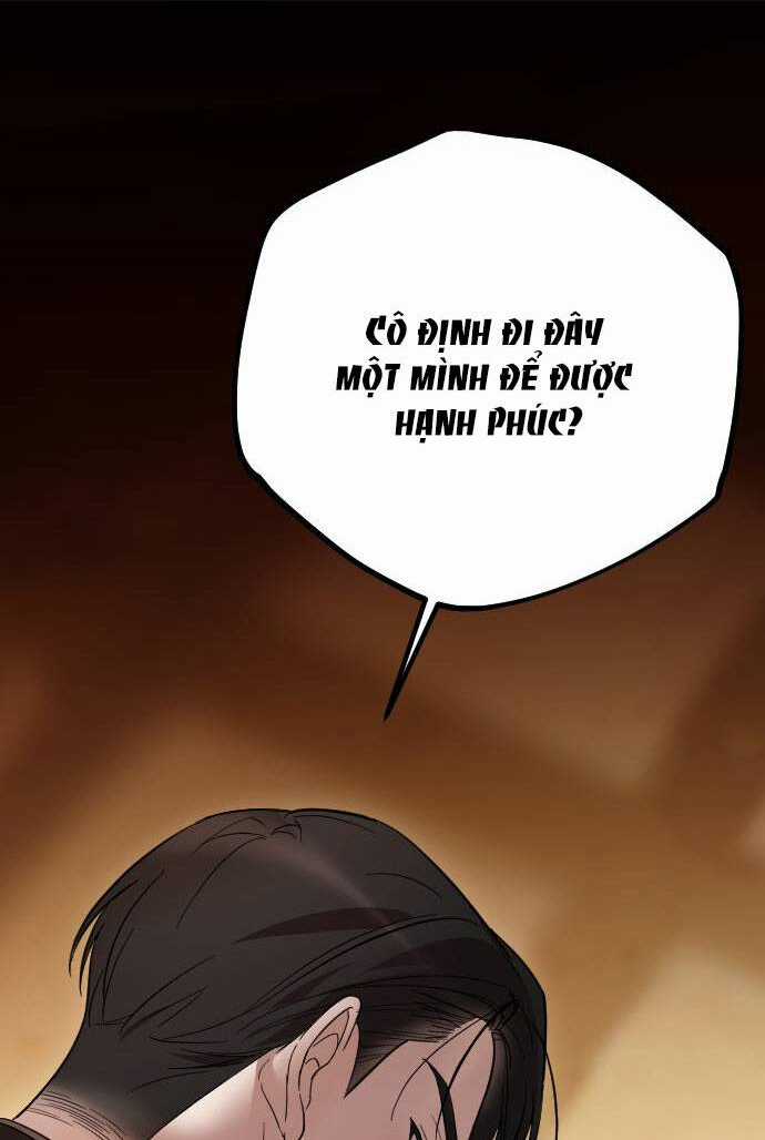 Kẻ Cưỡng Bức Yêu Quý Của Tôi Chapter 1.2 trang 39