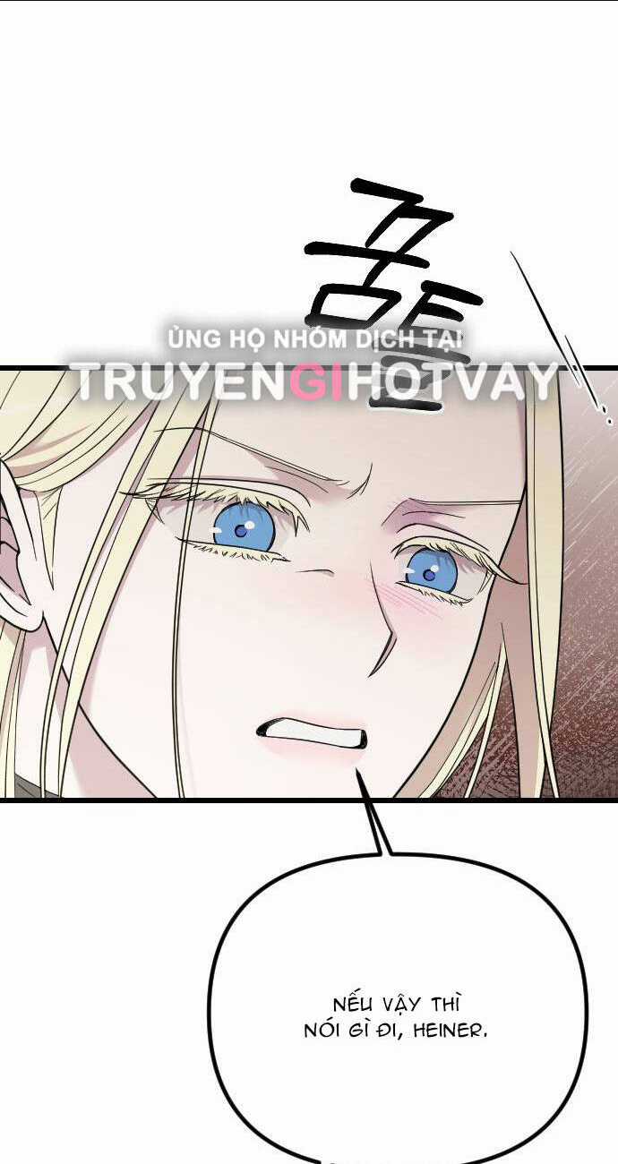 Kẻ Cưỡng Bức Yêu Quý Của Tôi Chapter 1.2 trang 4