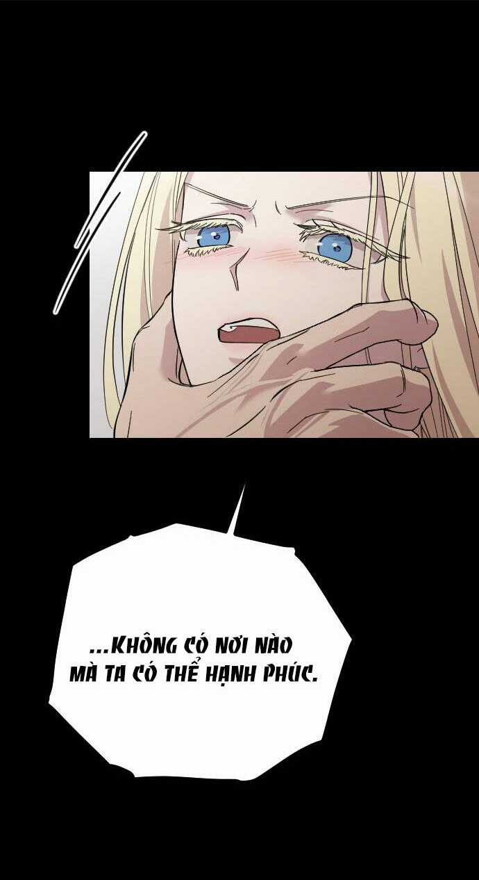 Kẻ Cưỡng Bức Yêu Quý Của Tôi Chapter 1.2 trang 41