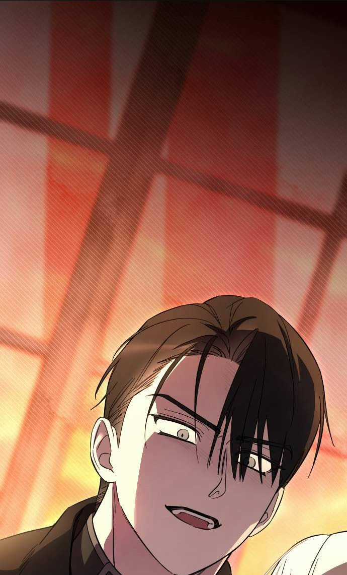 Kẻ Cưỡng Bức Yêu Quý Của Tôi Chapter 1.2 trang 43