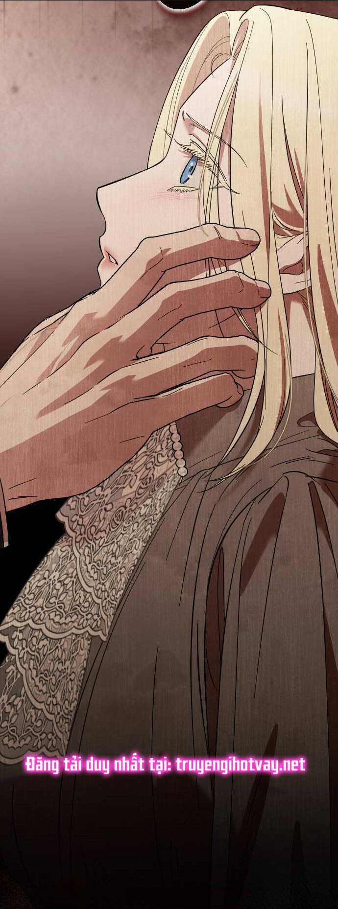 Kẻ Cưỡng Bức Yêu Quý Của Tôi Chapter 1.2 trang 46