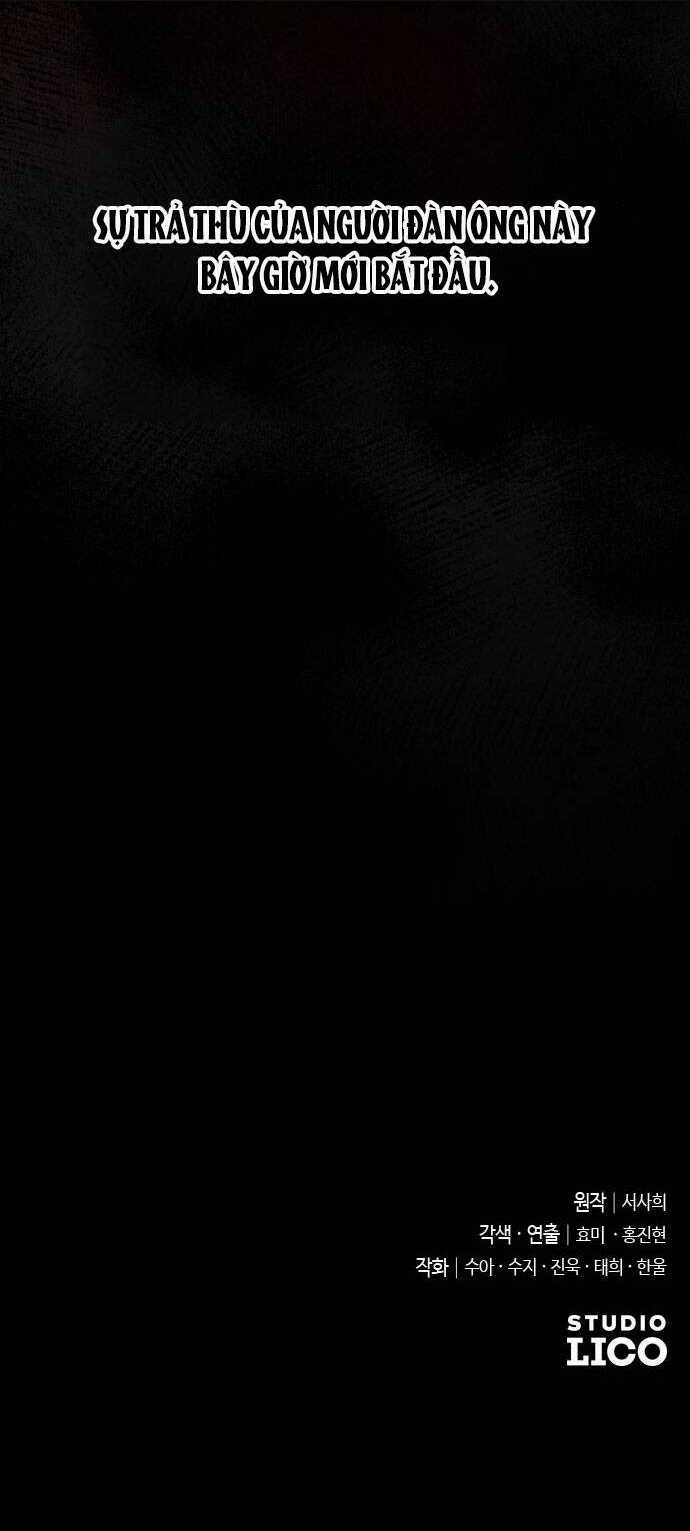 Kẻ Cưỡng Bức Yêu Quý Của Tôi Chapter 1.2 trang 47