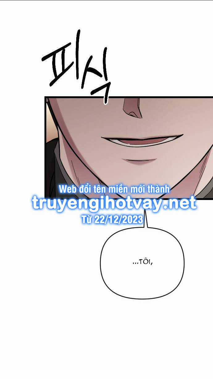 Kẻ Cưỡng Bức Yêu Quý Của Tôi Chapter 1.2 trang 6