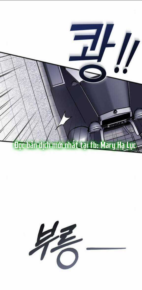 Kẻ Cưỡng Bức Yêu Quý Của Tôi Chapter 10.1 trang 11