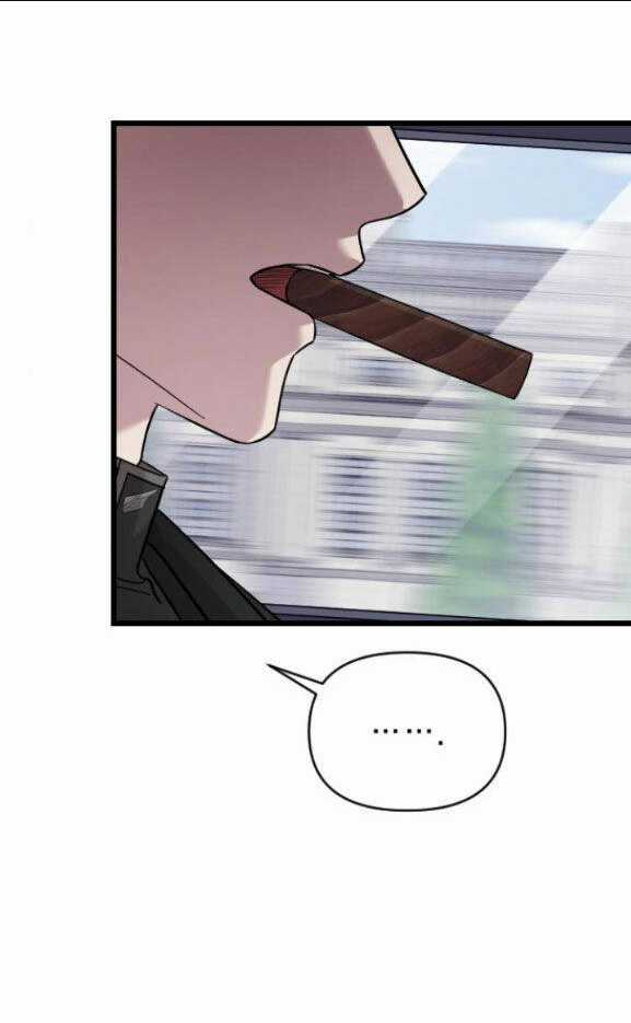 Kẻ Cưỡng Bức Yêu Quý Của Tôi Chapter 10.1 trang 12