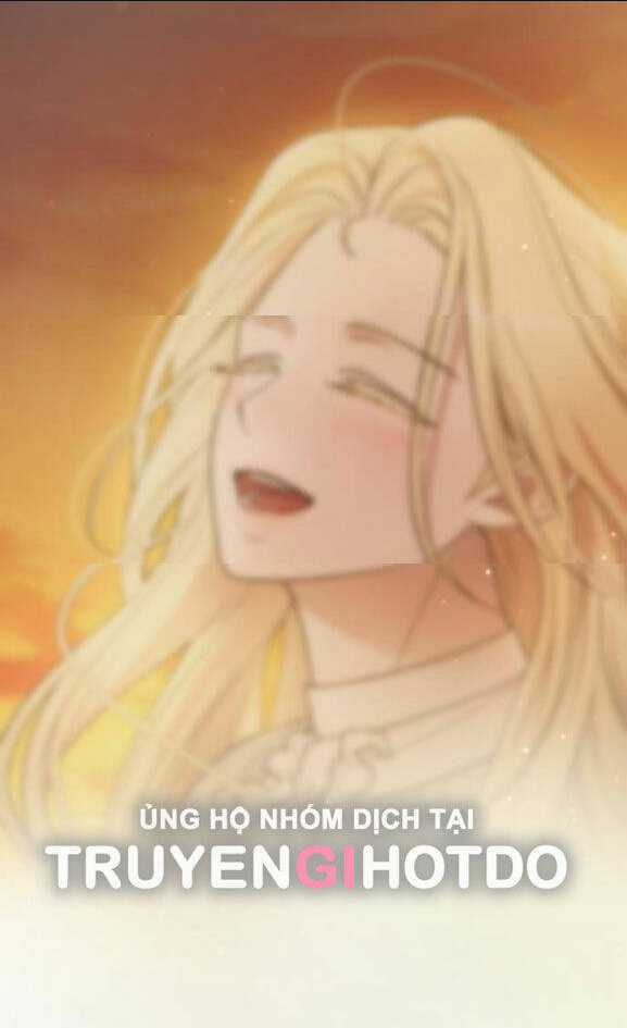 Kẻ Cưỡng Bức Yêu Quý Của Tôi Chapter 10.1 trang 16