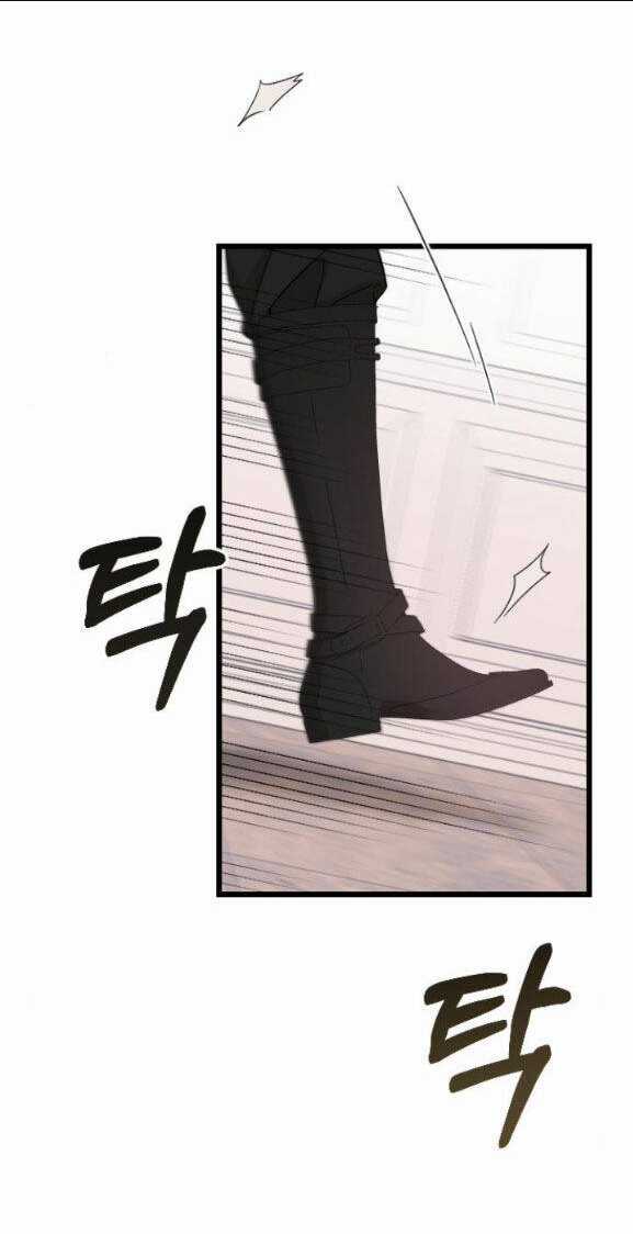 Kẻ Cưỡng Bức Yêu Quý Của Tôi Chapter 10.1 trang 19