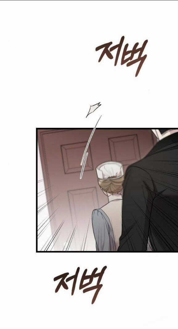 Kẻ Cưỡng Bức Yêu Quý Của Tôi Chapter 10.1 trang 21