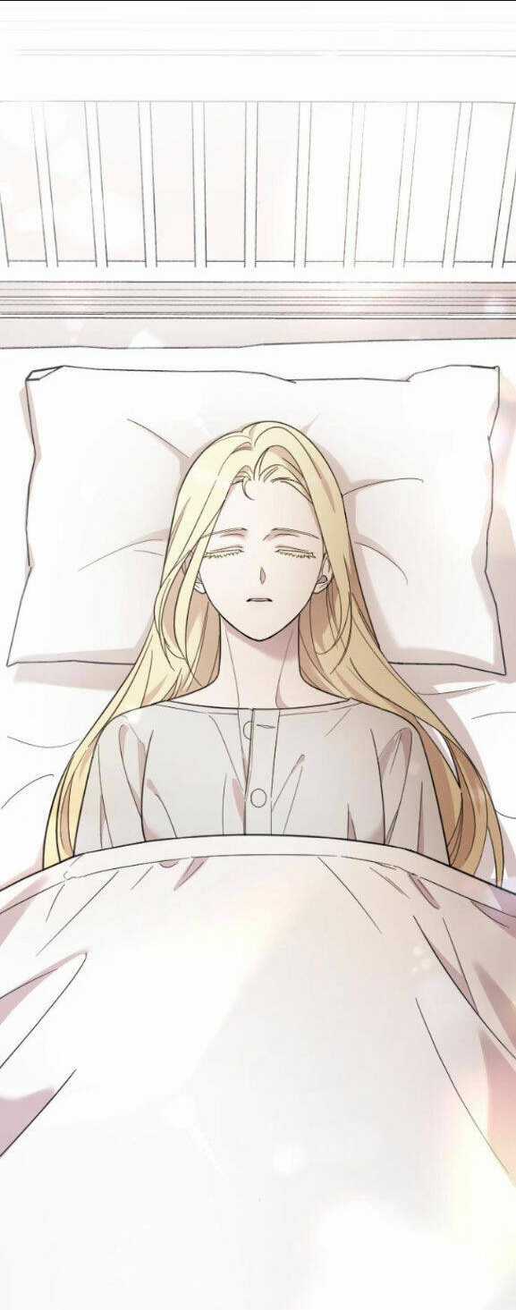 Kẻ Cưỡng Bức Yêu Quý Của Tôi Chapter 10.1 trang 23